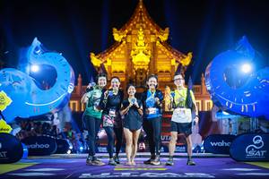 BIB: 
                            <button type="button" onclick="openModal(22655022)" class="btn btn-primary btn-sm float-right btn-popup" data-toggle="modal" data-target=".modal-high-quality">
                        <i class="fas fa-shopping-cart"></i> Add to Cart
                    </button>
                                            <button type="button" onclick="isThisMe(22655022, true)" class="btn btn-success btn-sm float-right btn-popup btn-isme hidden" data-toggle="tooltip" data-placement="bottom" title="นี่คือรูปของคุณใช่ไหม คลิกที่นี่เพื่อเอาเข้าอัลบั้ม">
                        <i class="fas fa-plus"></i> Add to album
                    </button>
                    <button type="button" onclick="isThisMe(22655022, false)" class="btn btn-warning btn-sm float-right btn-popup btn-isnotme hidden">
                        <i class="fas fa-ban"></i> Remove from album
                    </button>